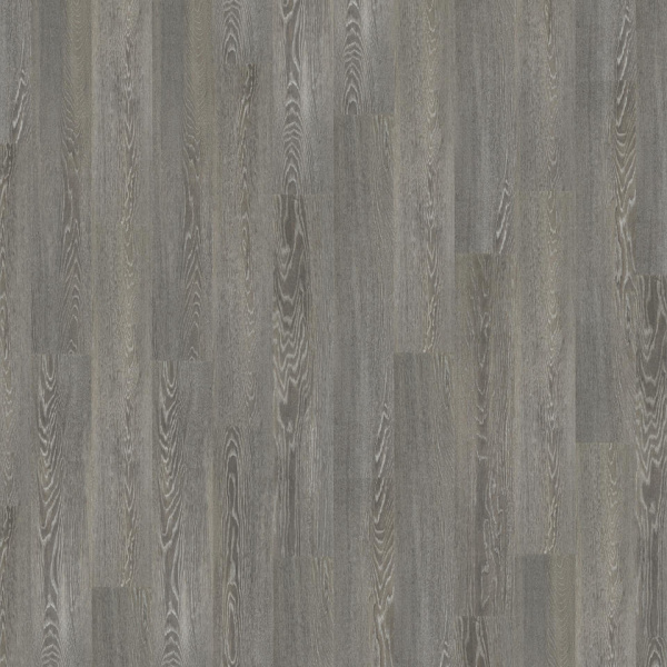 Картинка товара плитка lvt tarkett artvinyl нью эйдж ориент (new age orient) 230179007 parketcity-ufa.ru