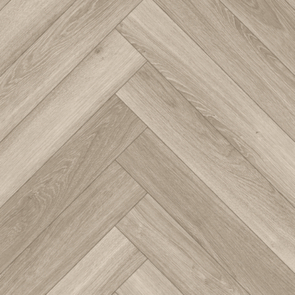 Картинка товара ламинат flooreo 12/33 peaks mont blanc 012813 parketcity-ufa.ru