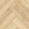 Картинка товара ламинат alpine floor 8/33 herringbone lf102-5 дуб шампань  вывод!!! LF102-5 parketcity-ufa.ru