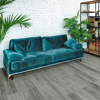 SPC плитка Alpine Floor Grand Sequoia 11-13 Квебек          parketcity-ufa.ru