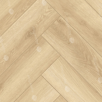 Ламинат Alpine Floor 8/33 Herringbone LF102-5 Дуб Шампань  ВЫВОД!!! parketcity-ufa.ru