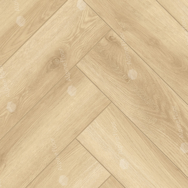 Картинка товара ламинат alpine floor 8/33 herringbone lf102-5 дуб шампань  вывод!!! LF102-5 parketcity-ufa.ru