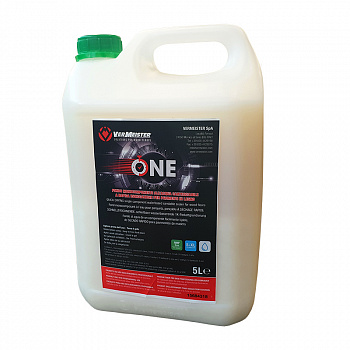 Грунт для паркета VerMeister ONE (5л) parketcity-ufa.ru