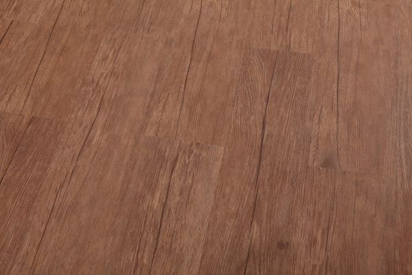 Фото товара плитка decoria office tile 1402 дуб ричи  DW1402  parketcity-ufa.ru Картинка товара плитка decoria office tile 1402 дуб ричи  DW1402  parketcity-ufa.ru