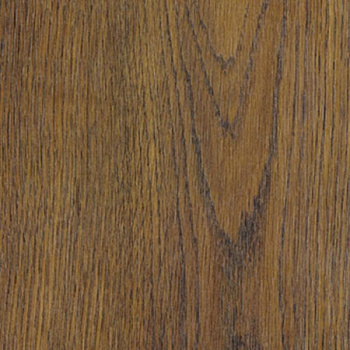 Ламинат Alsafloor 8/33 Osmoze 528 Дуб Каштан parketcity-ufa.ru