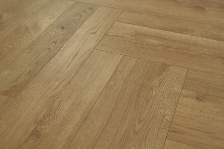 Картинка товара ламинат cbm 10/33 mosaik 303 дуб садек 100 007948 parketcity-ufa.ru