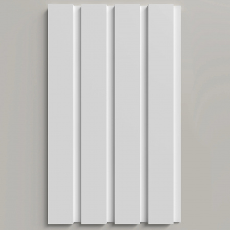 Картинка товара dd914 (3м) панель decor-dizayn грани 3000*240*10 мм DD914(3m) parketcity-ufa.ru