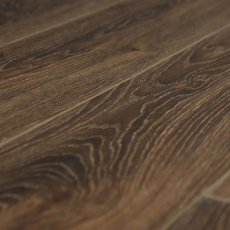 Картинка товара кварцвинил amadei joy 1930 дуб лоустофт J1930 parketcity-ufa.ru