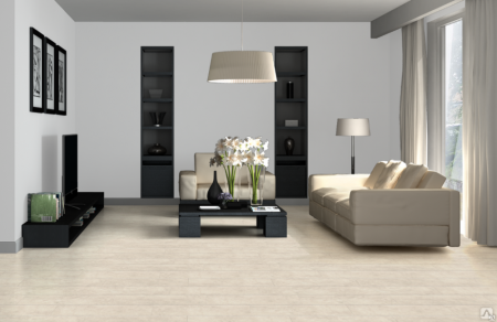 Картинка товара ламинат classen 8/32 visio grande wr 56019 шифер эстерик белый 56019 parketcity-ufa.ru