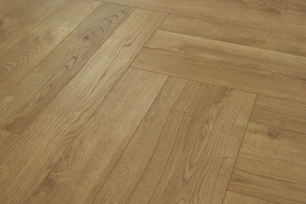 Картинка товара ламинат cbm 10/33 mosaik 303 дуб садек 100 007948 parketcity-ufa.ru