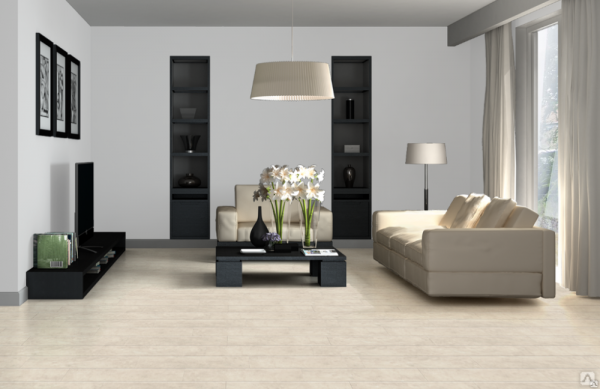 Картинка товара ламинат classen 8/32 visio grande wr 56019 шифер эстерик белый 56019 parketcity-ufa.ru