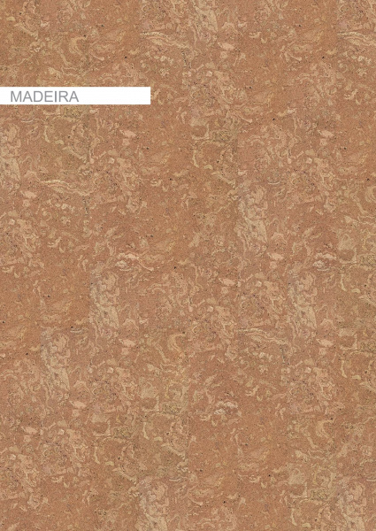 Картинка товара пробковое покрытие corkstyle madeira  003609 parketcity-ufa.ru