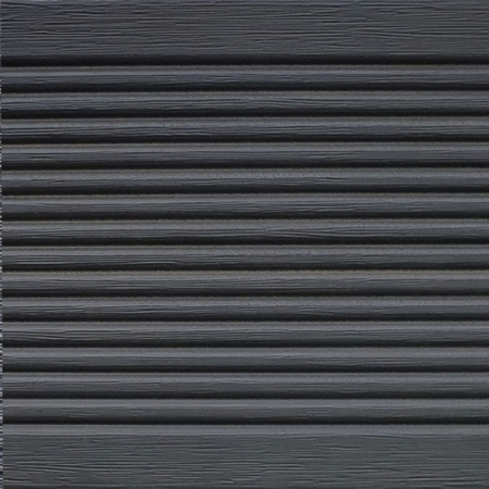 Картинка товара terrapol практик этна 3000/4000*147*23 мм   007597 parketcity-ufa.ru