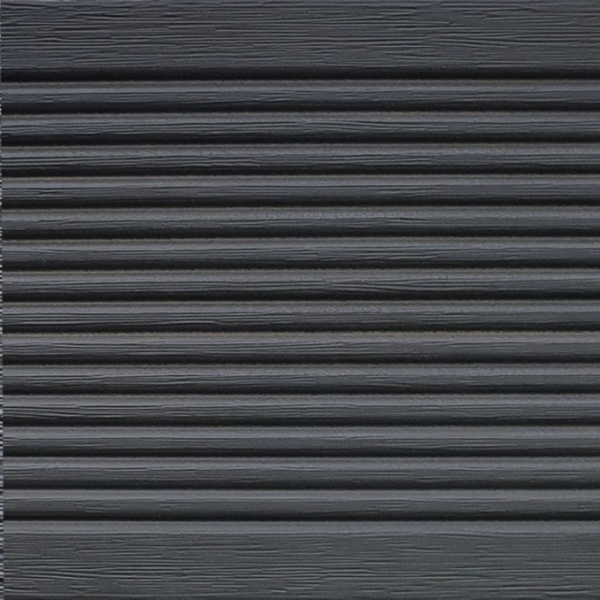 Картинка товара terrapol практик чёрная жемчужина 3000/4000*147*23 мм   007596 parketcity-ufa.ru