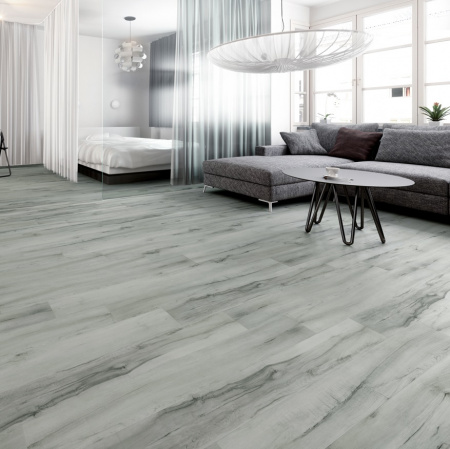 Картинка товара кварцевый ламинат fargo comfort 67w951 дуб венеция 67W951 parketcity-ufa.ru