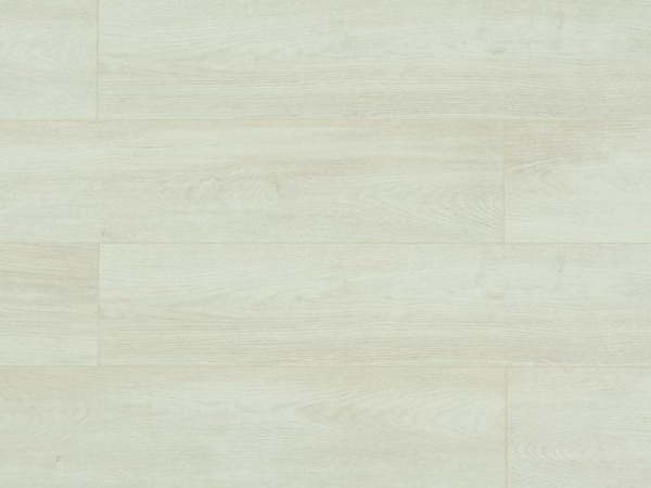 Картинка товара ламинат rooms 12/33 penthouse 1229 дуб эльба белый R1229A  parketcity-ufa.ru