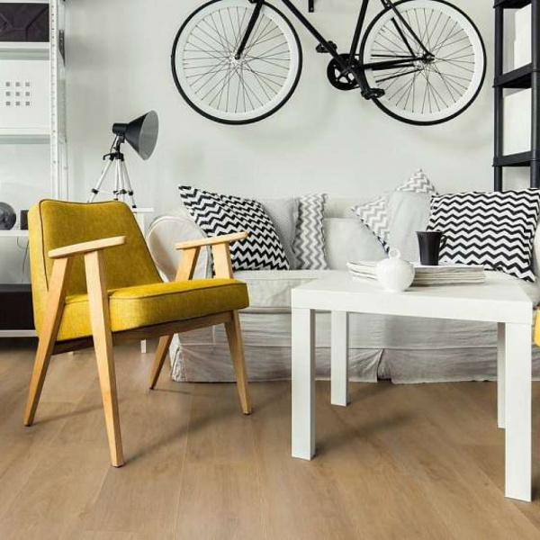 Картинка товара ламинат 12/33 jangal/robusto 4955/8155 4955/8155 parketcity-ufa.ru