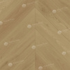 Картинка товара ламинат alpine floor 12/34 chevron art lf109-02 дуб памир 013702 parketcity-ufa.ru