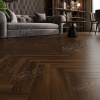 Картинка товара ламинат norland 8/33 herringbone elegant lf303-22 дуб треско 013409 parketcity-ufa.ru