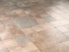 Картинка товара ламинат faus 8/33 stone effects palatino vesubio S172579 parketcity-ufa.ru