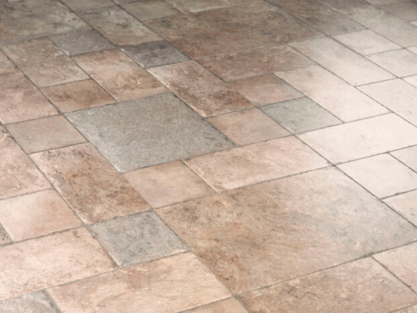 Картинка товара ламинат faus 8/33 stone effects palatino vesubio S172579 parketcity-ufa.ru