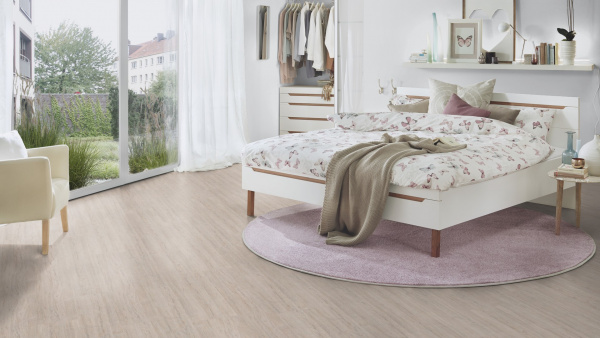 Картинка товара ламинат kronospan 8/32 castello classic 5529 дуб орегон  002117 parketcity-ufa.ru