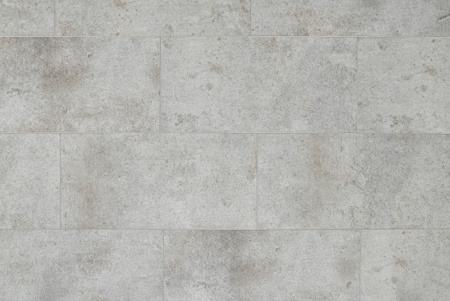 Картинка товара spc плитка alpine floor минеральный камень 4-24 зион  006161 parketcity-ufa.ru