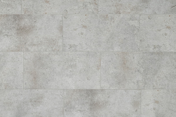Картинка товара spc плитка alpine floor минеральный камень 4-24 зион  006161 parketcity-ufa.ru