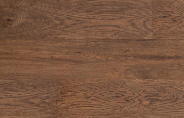 Картинка товара инженерная доска auswood travel 396 дуб positano NFH396 parketcity-ufa.ru