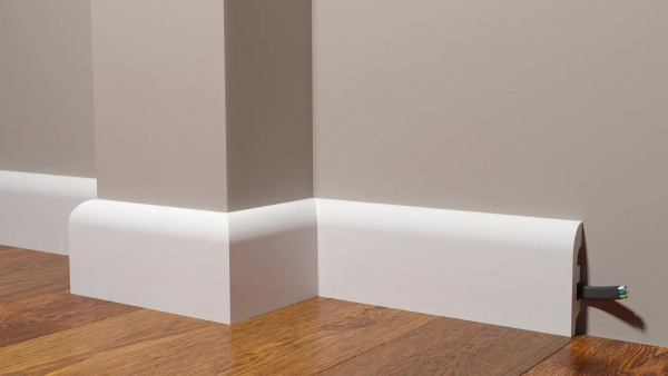 Картинка товара плинтус decor-dizayn dd41 2000*99*21 мм DD41 parketcity-ufa.ru