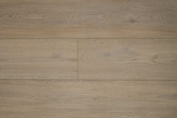 Картинка товара плитка damy floor family lvt дуб натуральный 6607-9-LVT parketcity-ufa.ru