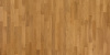 Картинка товара доска паркетная focus floor дуб леванте лак 3п 30111781A6060175  parketcity-ufa.ru