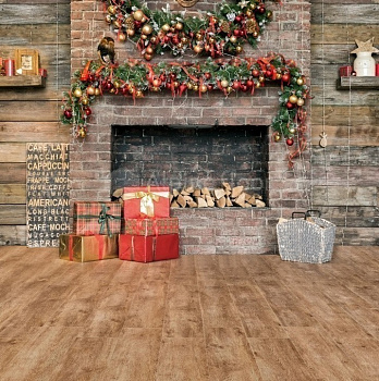 SPC плитка Alpine Floor Grand Sequoia 11-7 Гевуина parketcity-ufa.ru