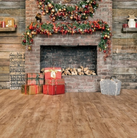 Картинка товара spc плитка alpine floor grand sequoia light 11-701 гевуина 010475 parketcity-ufa.ru