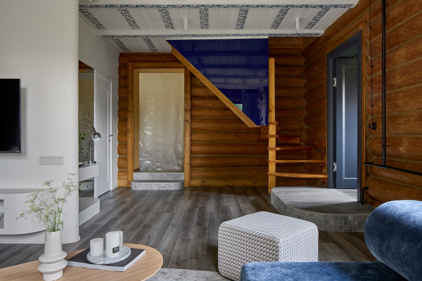 Картинка товара кварцевый ламинат home expert natural дуб горный ручей 1211/68W906 parketcity-ufa.ru