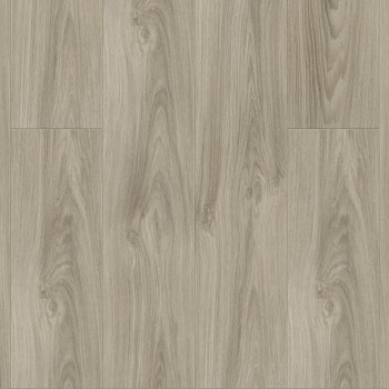 Ламинат Tarkett 12/33 Navigator Ливингстон parketcity-ufa.ru