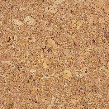 Пробковый паркет CorkStyle Rombo new  parketcity-ufa.ru