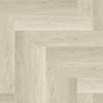 SPC-ламинат Floor Factor Herringbone 18 Дуб Cloud parketcity-ufa.ru