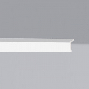 Угловой профиль NMC WE1 2000*30*30 мм parketcity-ufa.ru