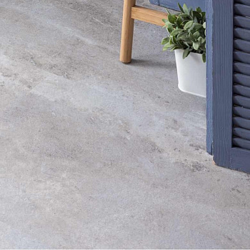Плитка Vinilam Ceramo Glue 61608 Натуральный Камень parketcity-ufa.ru