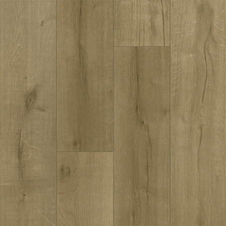 Картинка товара кварцевый ламинат fargo bevel 81996-9 дуб робуста 50-81996-9  parketcity-ufa.ru