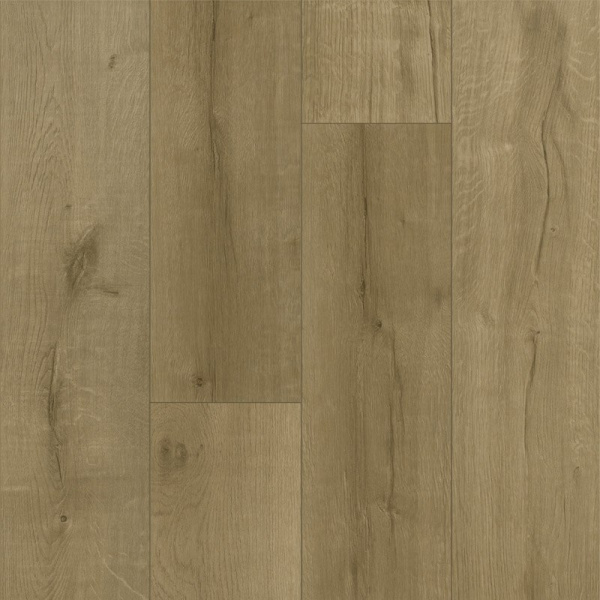 Картинка товара плитка fargo comfort lvt 81996-9 дуб робуста 20-81996-9 parketcity-ufa.ru