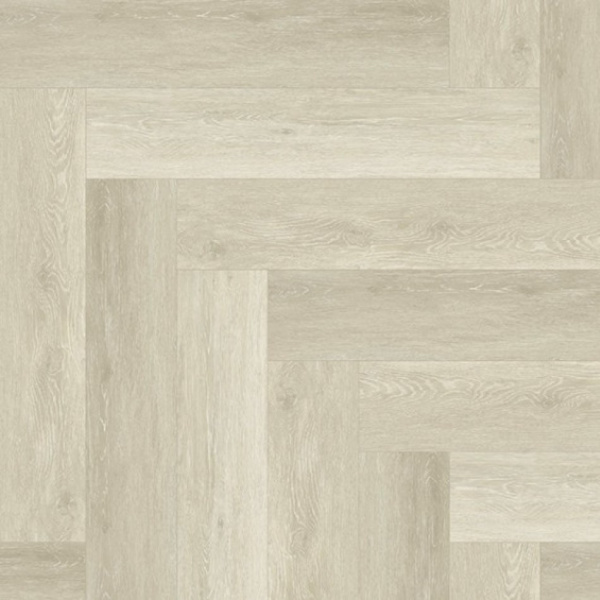 Картинка товара spc-ламинат floor factor herringbone 18 дуб cloud HB18 parketcity-ufa.ru