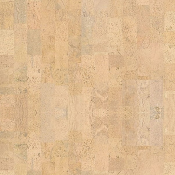 Пробковый паркет Amorim Wise Cork pure Identity Champagne 4V parketcity-ufa.ru