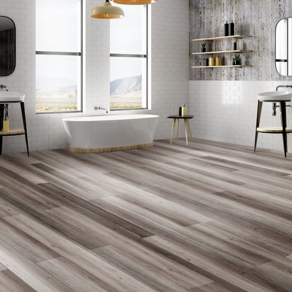 Картинка товара каменный ламинат cronafloor альфа дуб мюнхен 009029 parketcity-ufa.ru