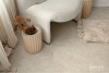 Картинка товара spc-плитка vinilam ceramo stone click 71612 тихая бухта 011041 parketcity-ufa.ru