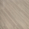 Картинка товара плитка eco wood dry back 1712 дуб рошфор NOX-1712 parketcity-ufa.ru
