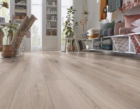 Картинка товара ламинат rooms 10/33 loft 1009 дуб серебристый 011923 parketcity-ufa.ru