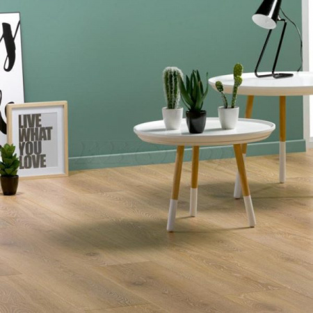 Картинка товара ламинат alsafloor 8/33 osmoze 514 намюр 548737 parketcity-ufa.ru