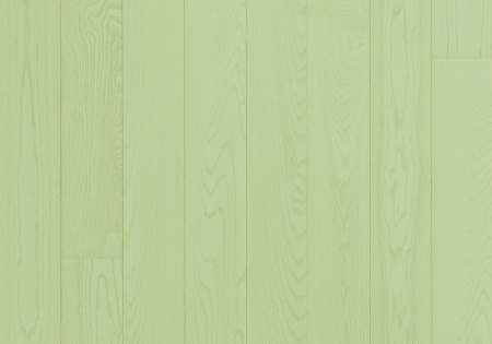 Картинка товара паркетная доска karelia fp138 ясень story mint  снят!!! 010968 parketcity-ufa.ru